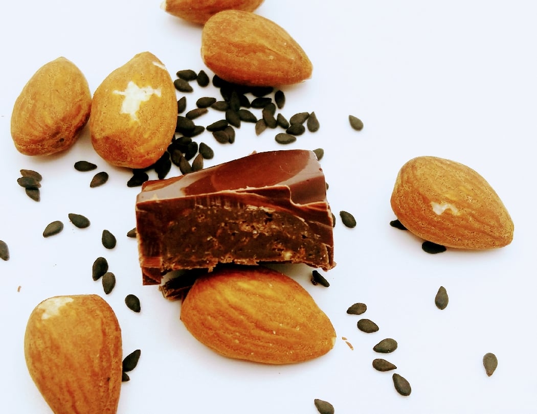 levertchocolat ''1886'' 3
